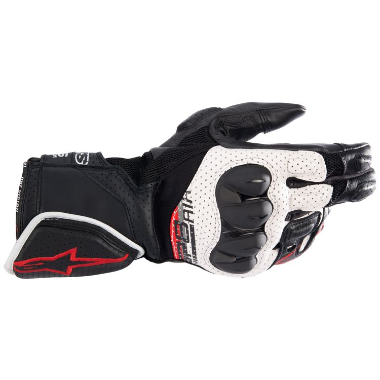 Alpinestars SP-8 V3 Air Gloves
