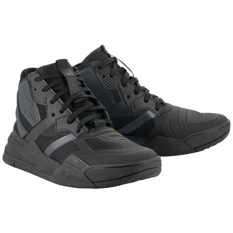 Alpinestars Speedflight Shoes