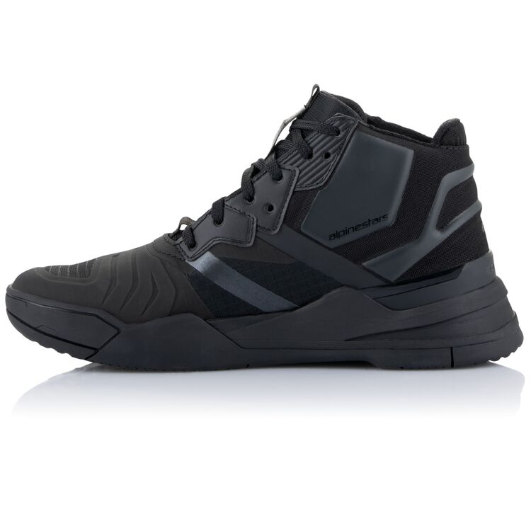 Alpinestars Speedflight Shoes