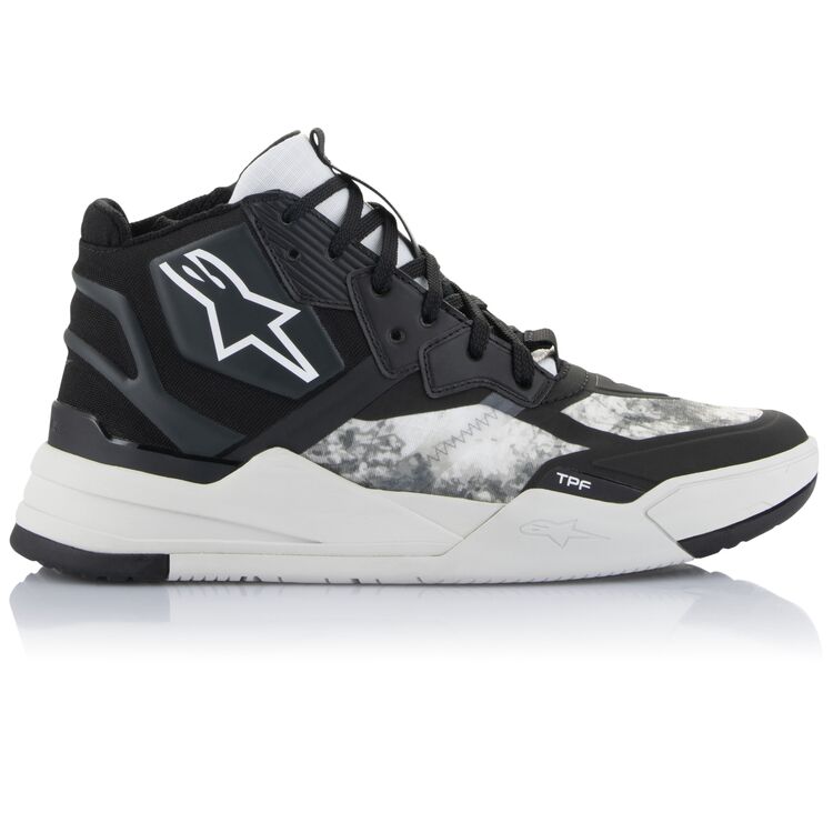 Alpinestars Speedflight Shoes
