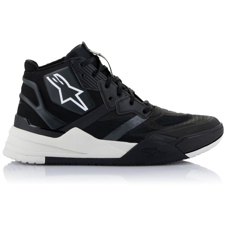 Alpinestars Speedflight Shoes