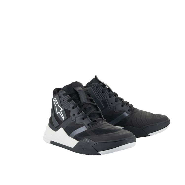 Alpinestars Speedflight Shoes