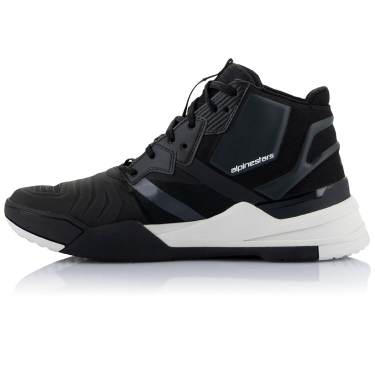 Alpinestars Speedflight Shoes