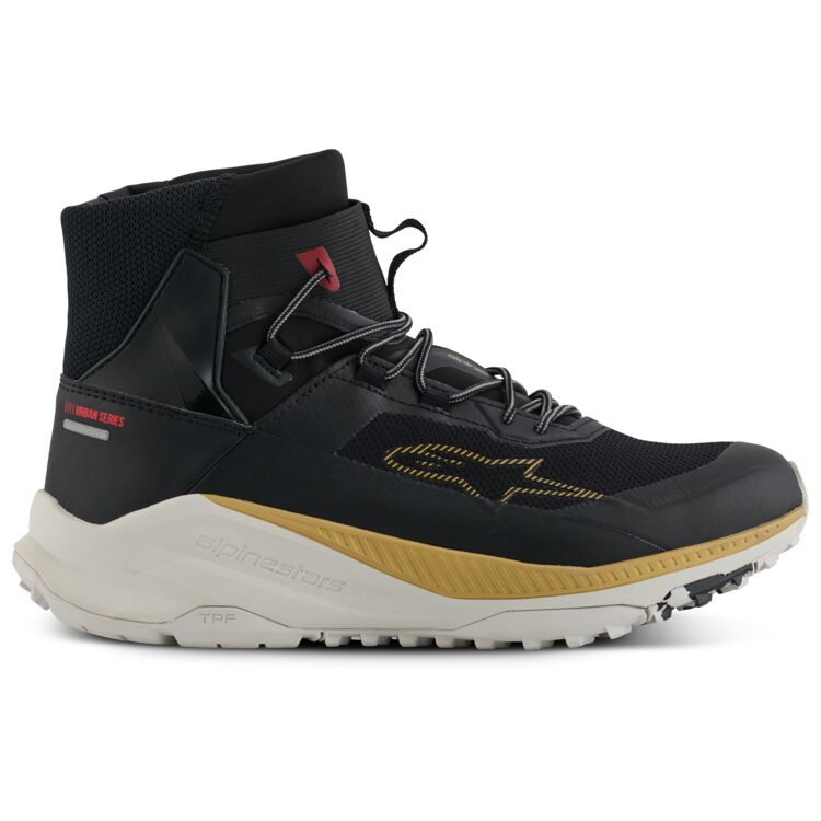 Alpinestars Speedforce XR Shoes