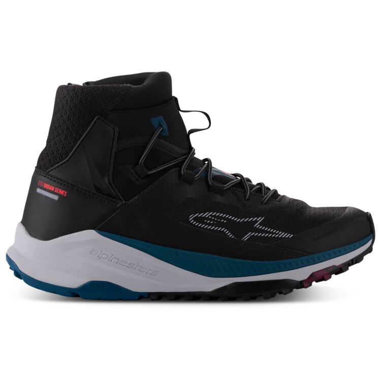 Alpinestars Speedforce XR Shoes
