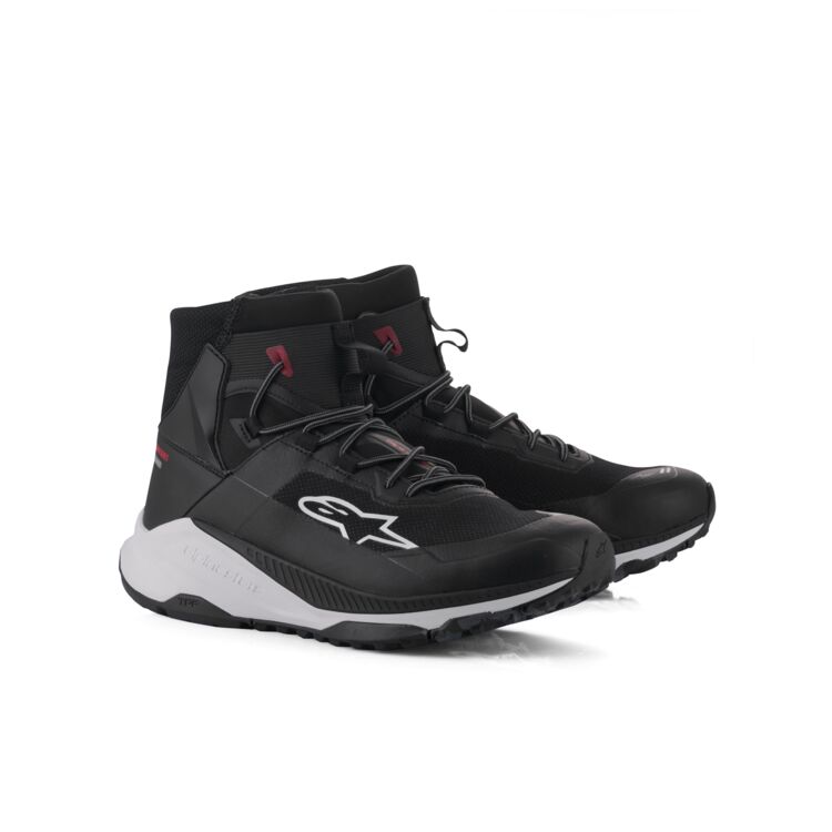 Alpinestars Speedforce XR Shoes
