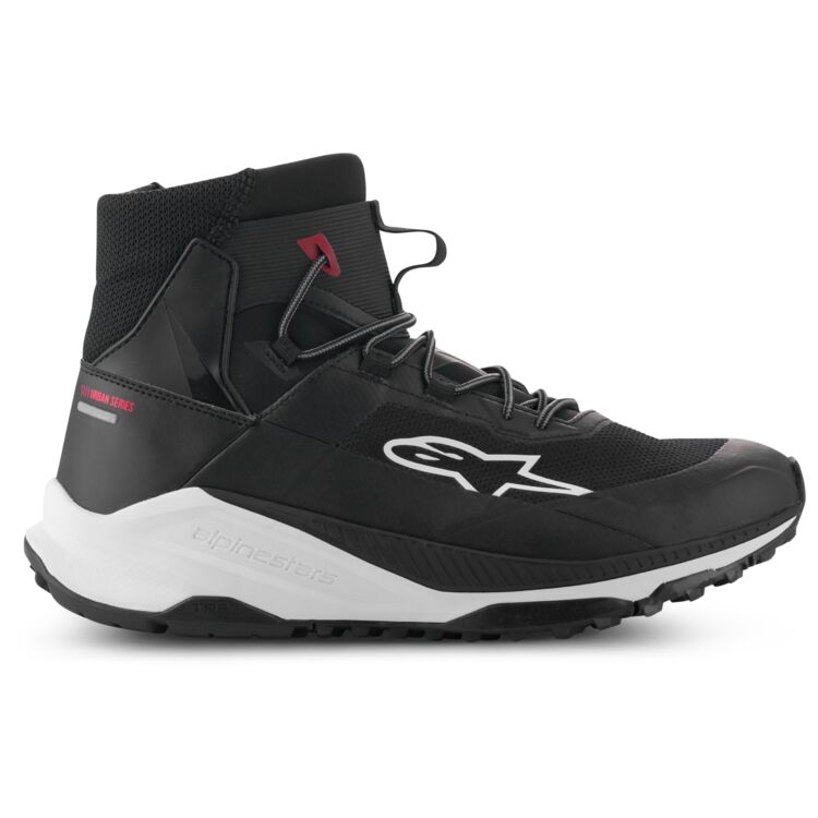 Alpinestars Speedforce XR Shoes