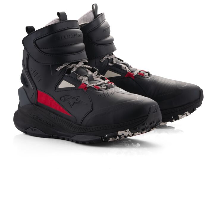 Alpinestars Speedstreet Shoes