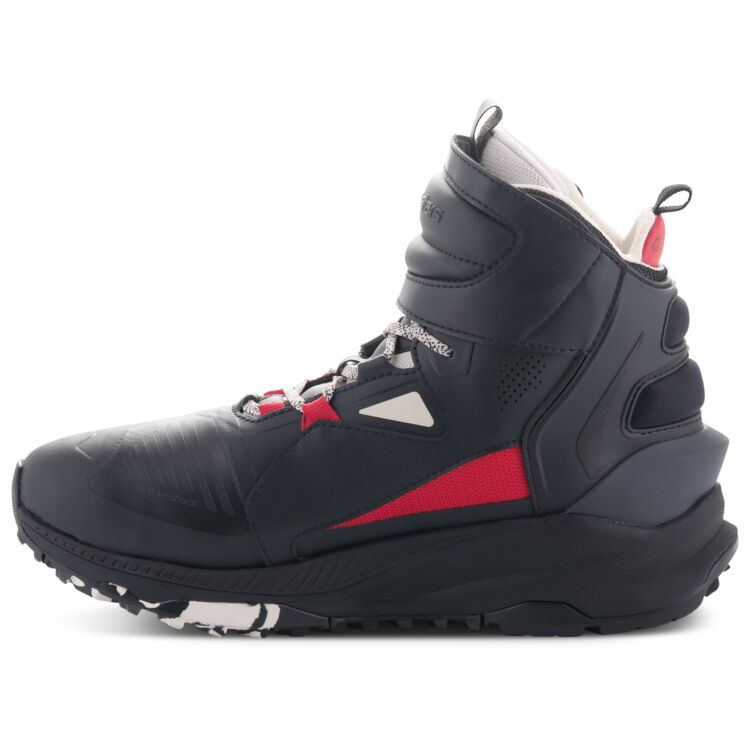 Alpinestars Speedstreet Shoes