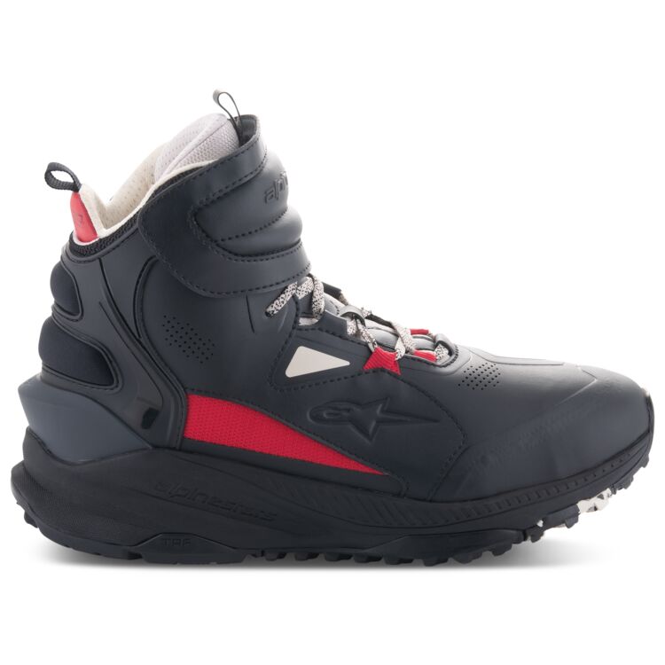 Alpinestars Speedstreet Shoes