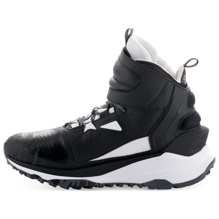 Alpinestars Speedstreet Shoes