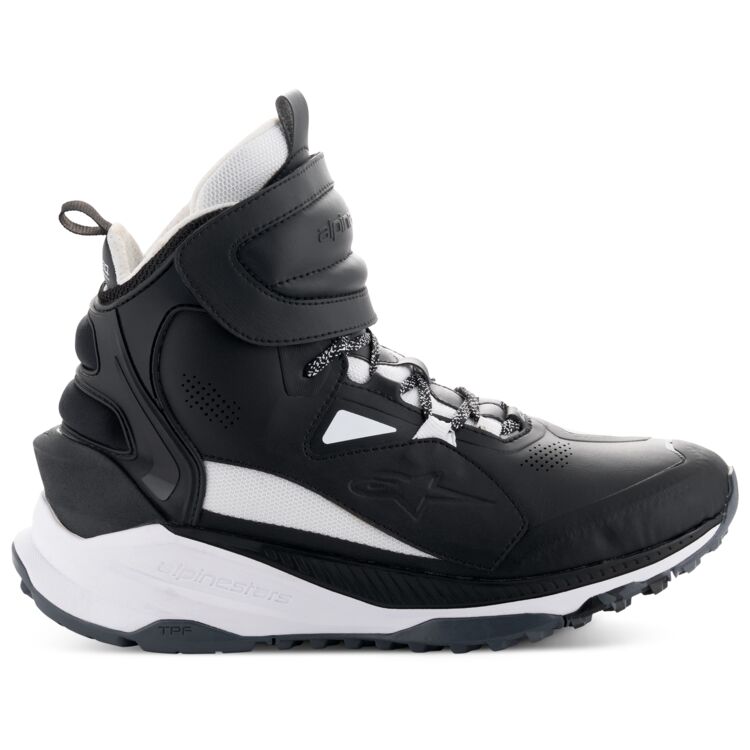 Alpinestars Speedstreet Shoes