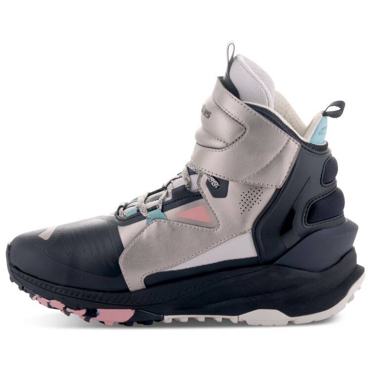 Alpinestars Speedstreet Shoes