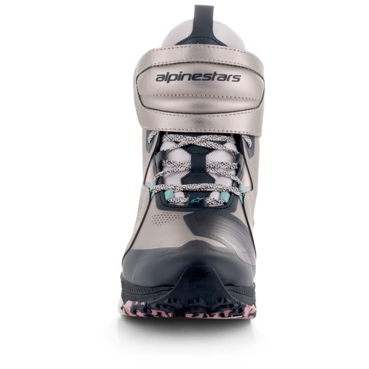 Alpinestars Speedstreet Shoes