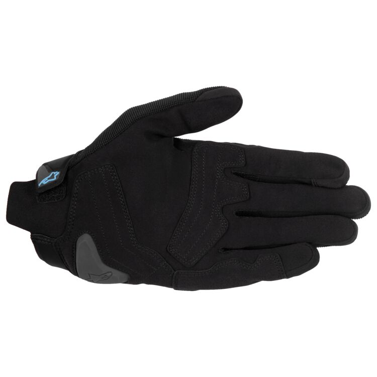 Alpinestars SP X-1 Gloves