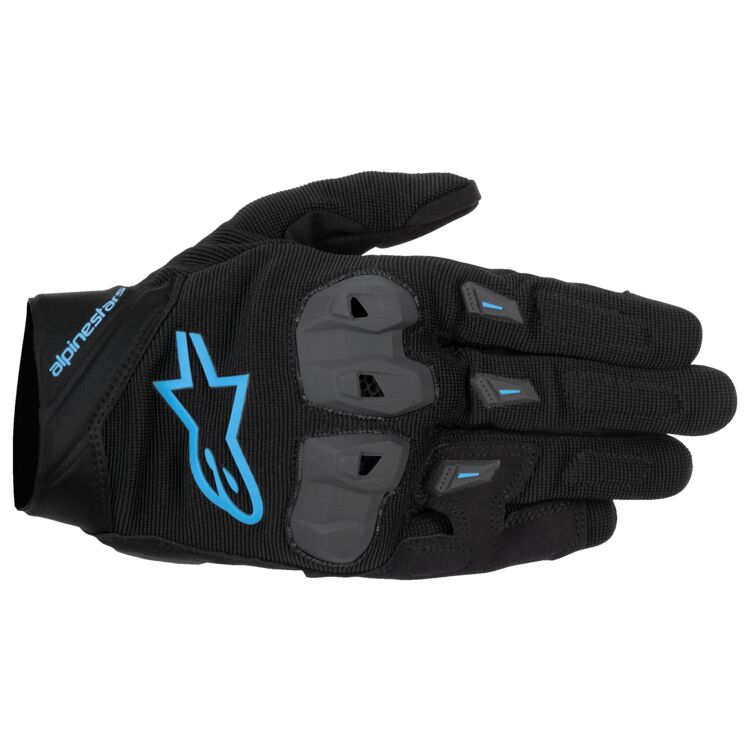 Alpinestars SP X-1 Gloves
