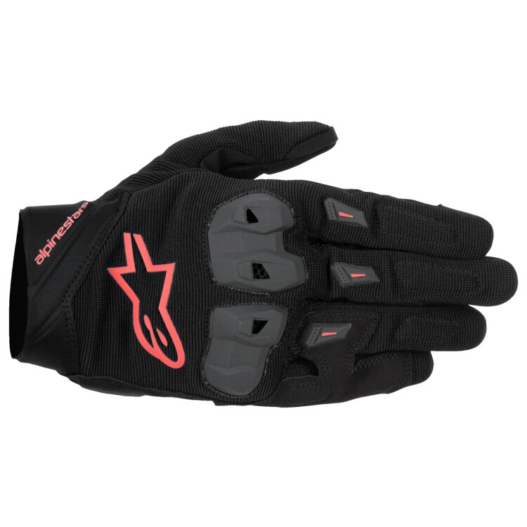 Alpinestars SP X-1 Gloves