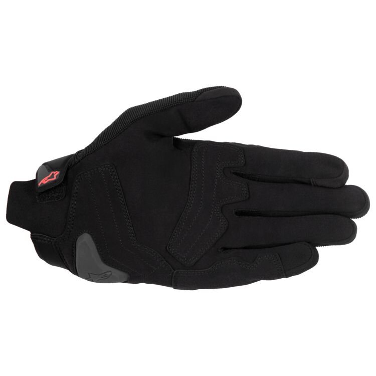 Alpinestars SP X-1 Gloves