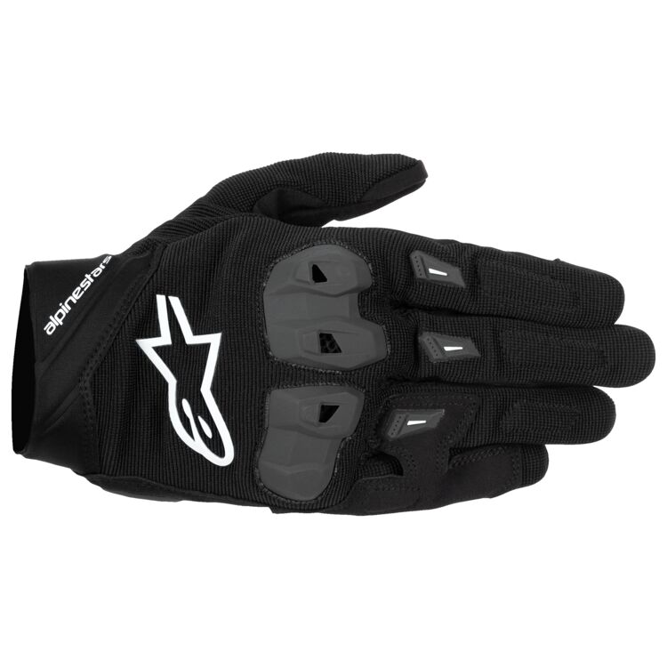 Alpinestars SP X-1 Gloves