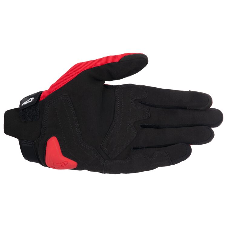 Alpinestars SP X-1 Gloves