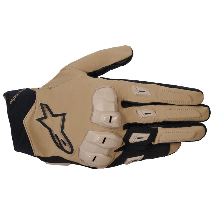 Alpinestars SP X-3 Gloves