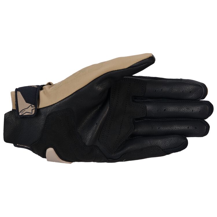 Alpinestars SP X-3 Gloves