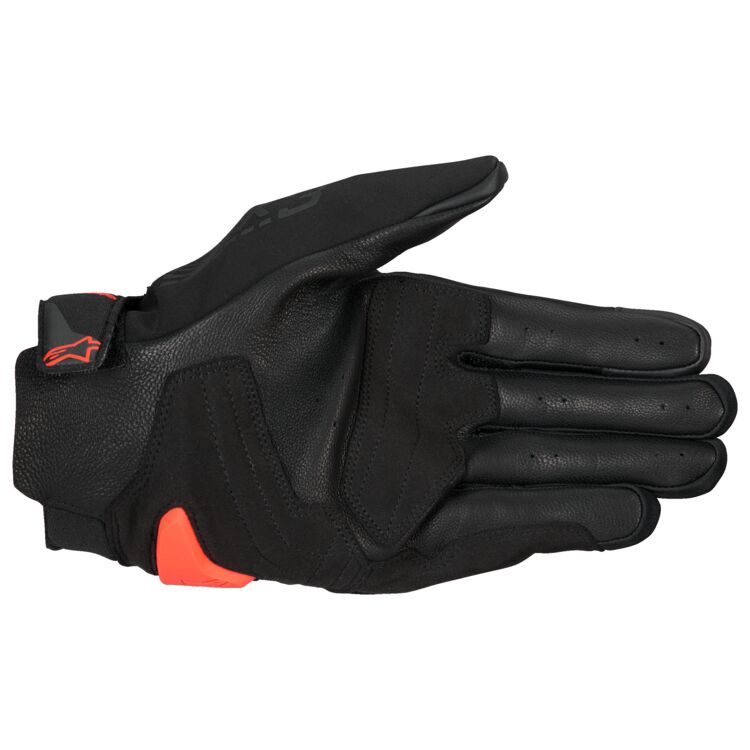 Alpinestars SP X-3 Gloves