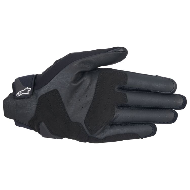Alpinestars SP X-3 Gloves