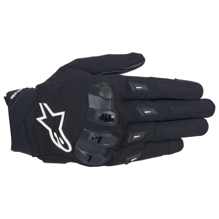 Alpinestars SP X-3 Gloves