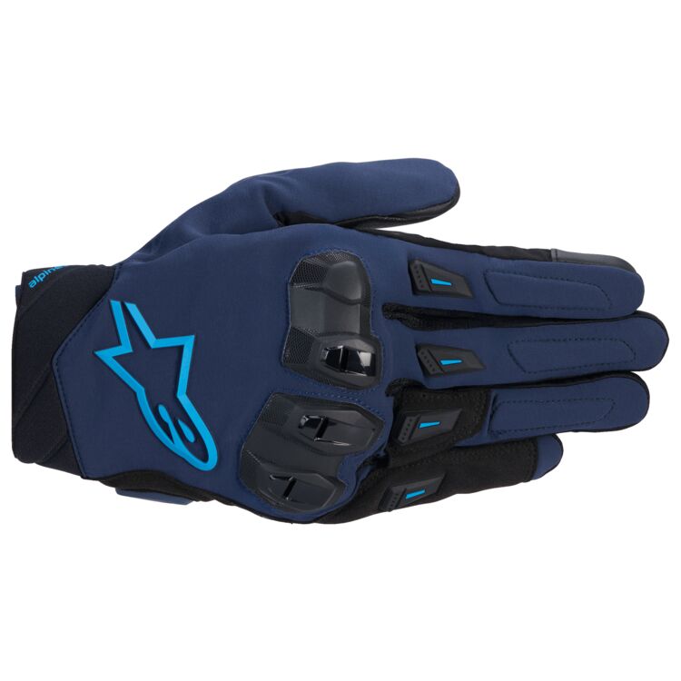 Alpinestars SP X-3 Gloves