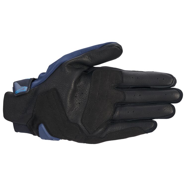 Alpinestars SP X-3 Gloves