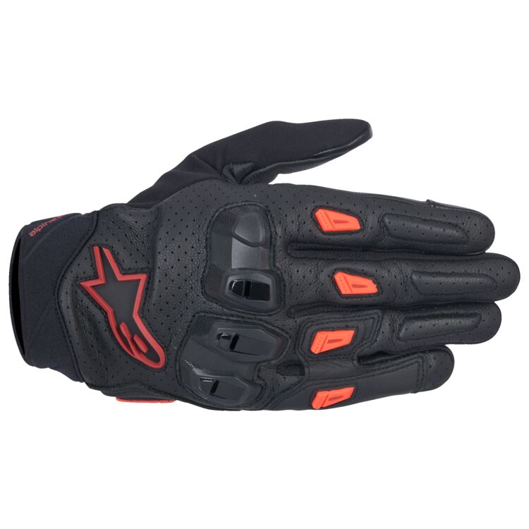Alpinestars SP X-7 Air Gloves