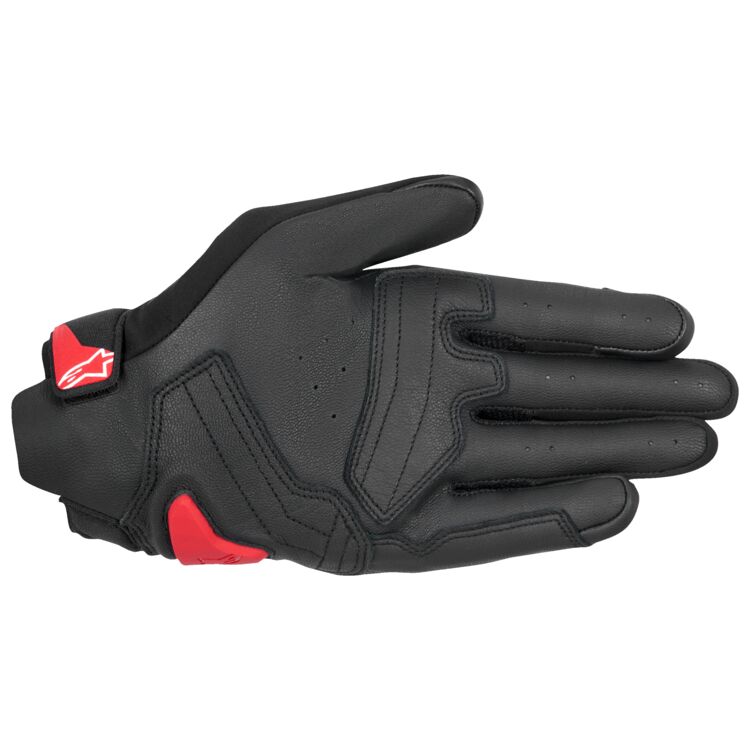 Alpinestars SP X-7 Air Gloves