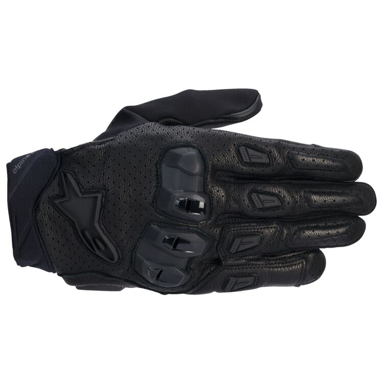 Alpinestars SP X-7 Air Gloves