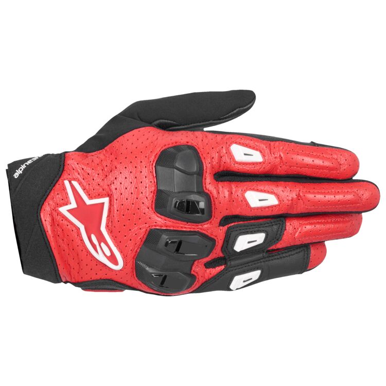Alpinestars SP X-7 Air Gloves