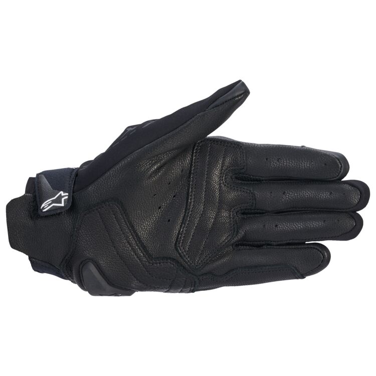 Alpinestars SP X-7 Air Gloves