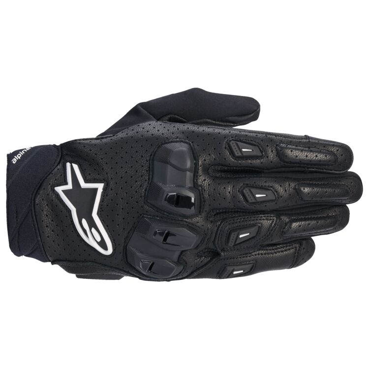 Alpinestars SP X-7 Air Gloves