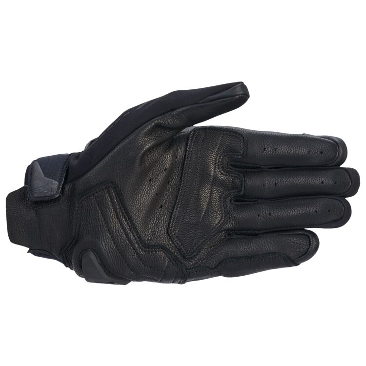 Alpinestars SP X-7 Air Gloves