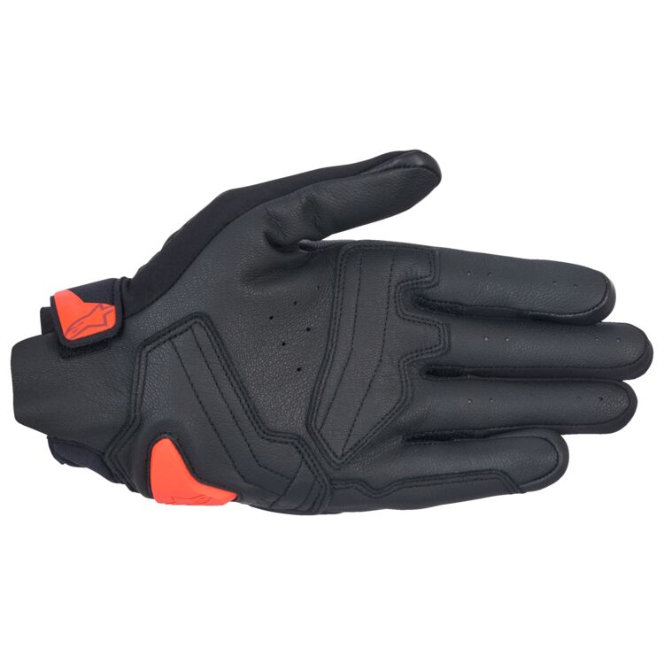 Alpinestars SP X-7 Air Gloves