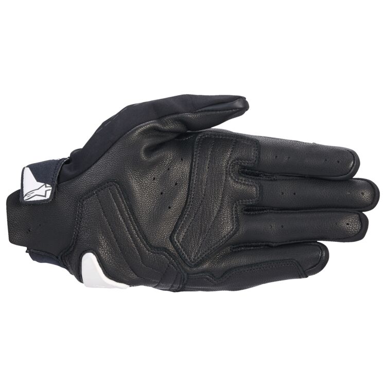 Alpinestars SP X-7 Air Gloves