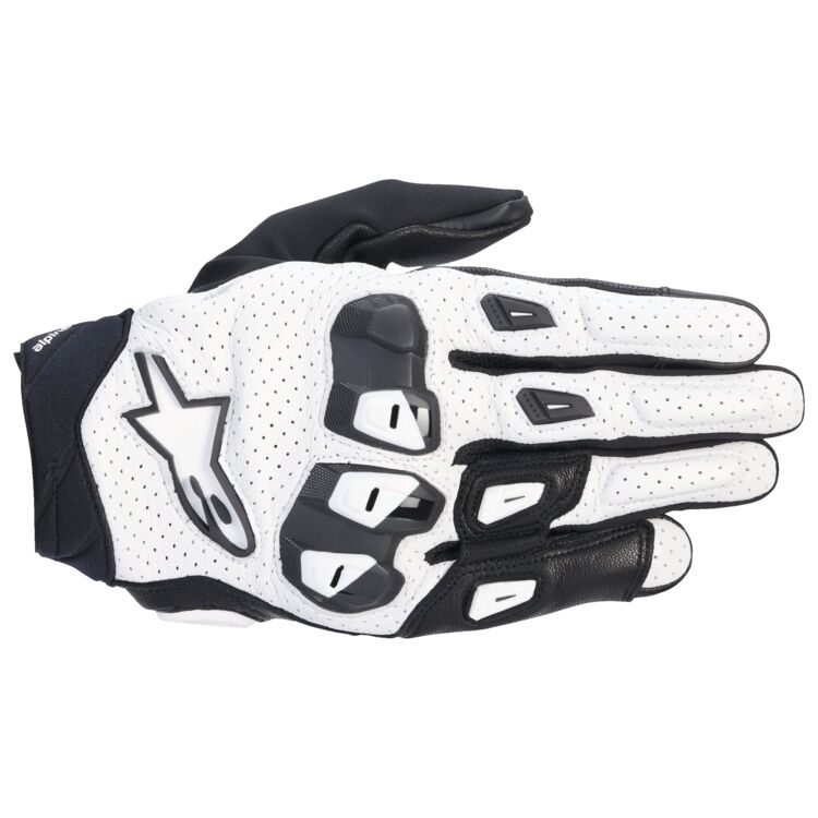 Alpinestars SP X-7 Air Gloves