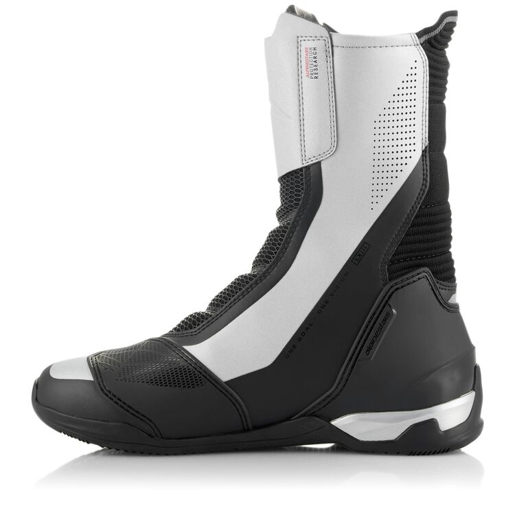 Alpinestars SP-X BOA Boots