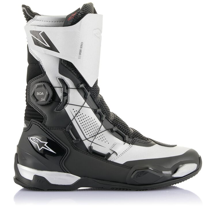 Alpinestars SP-X BOA Boots