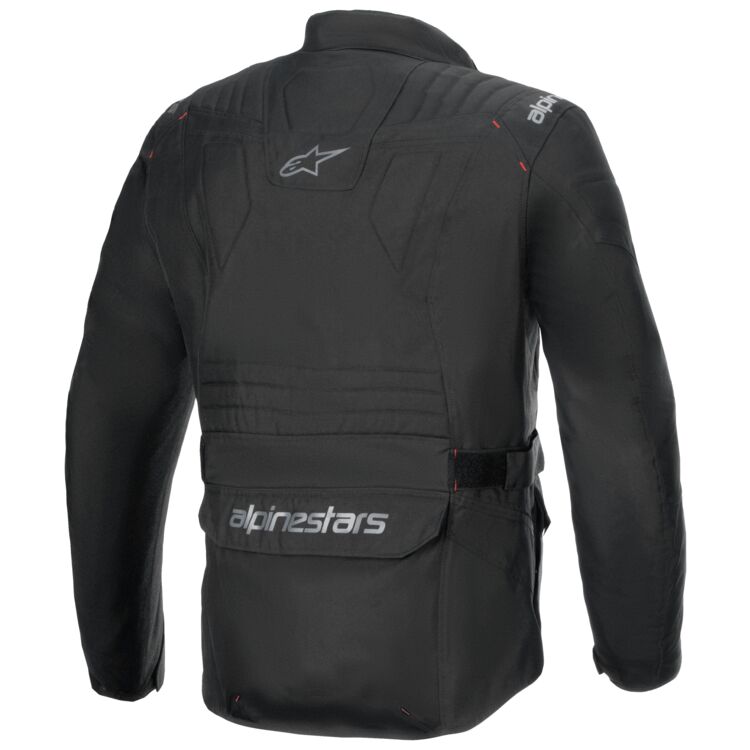 Alpinestars ST-1 WP Jacket