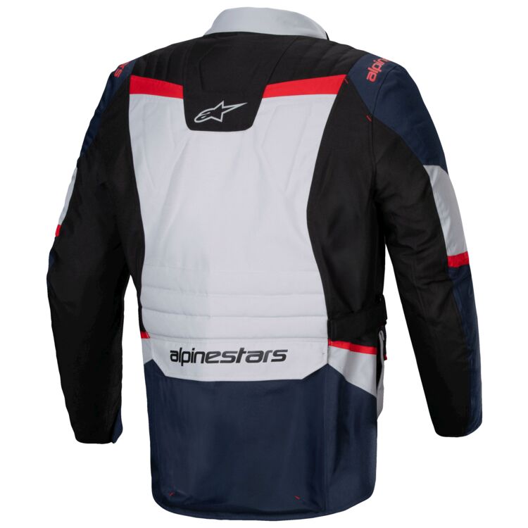 Alpinestars ST-1 WP Jacket