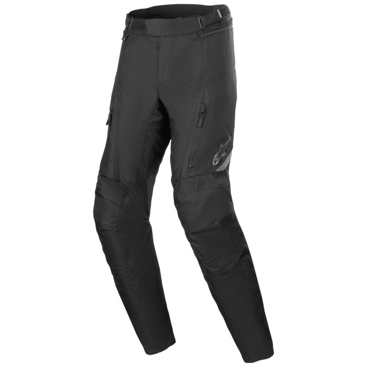 Alpinestars ST-1 WP Pants