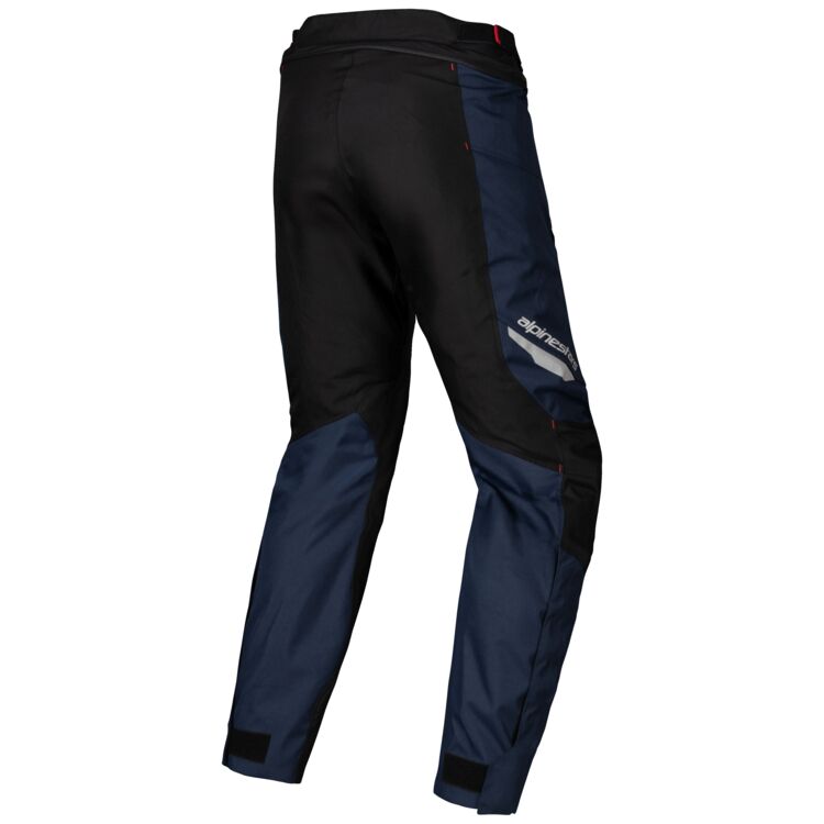 Alpinestars ST-1 WP Pants