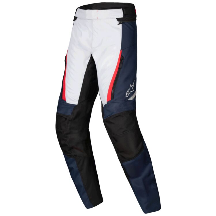 Alpinestars ST-1 WP Pants
