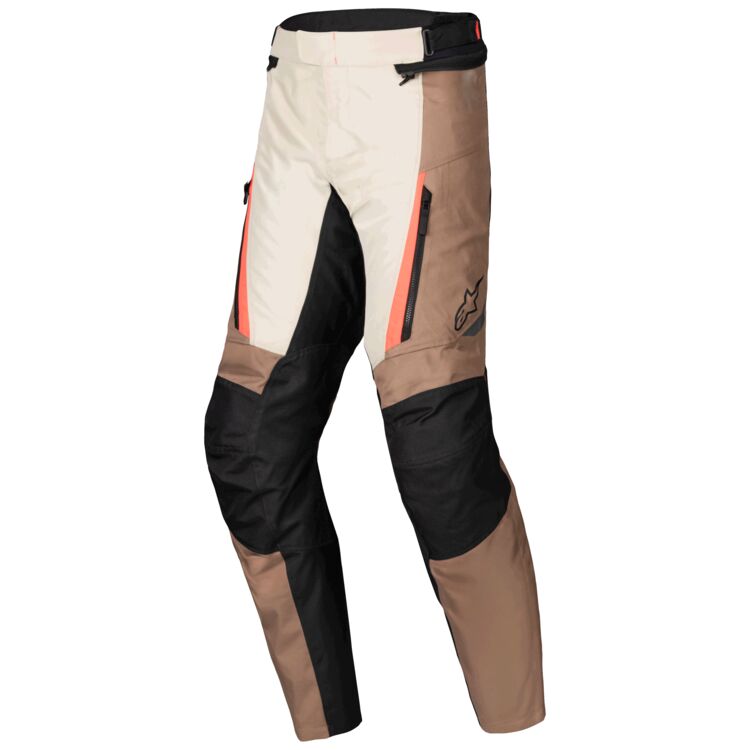 Alpinestars ST-1 WP Pants