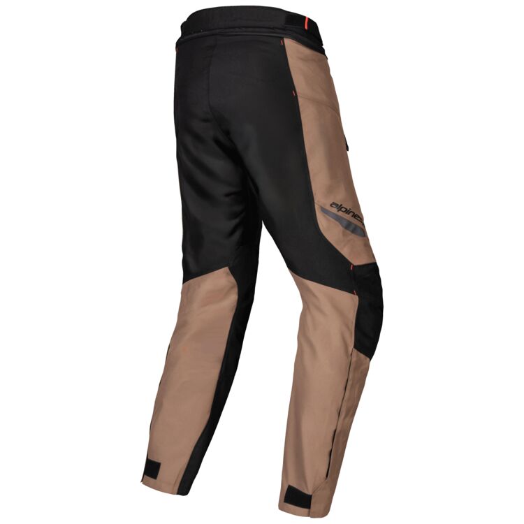Alpinestars ST-1 WP Pants